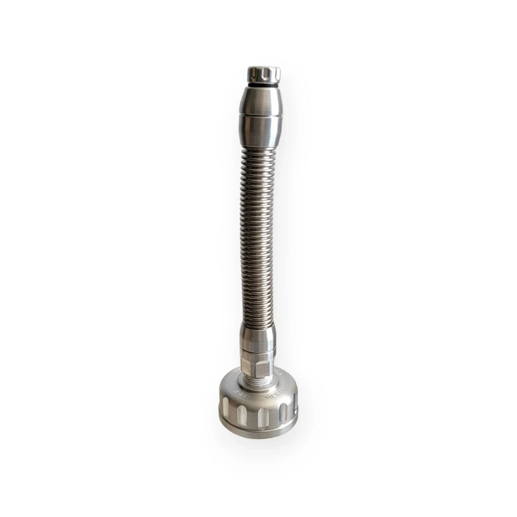 Ai13 Risk Racing Utility Jug Billet Cap