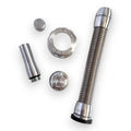 Ai13 Ultimate All Metal PAX Nozzle Bundle (Gen 1)