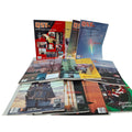 Vintage 1988 QST National Assn Amateur Radio Magazine FULL Year 12 Issues