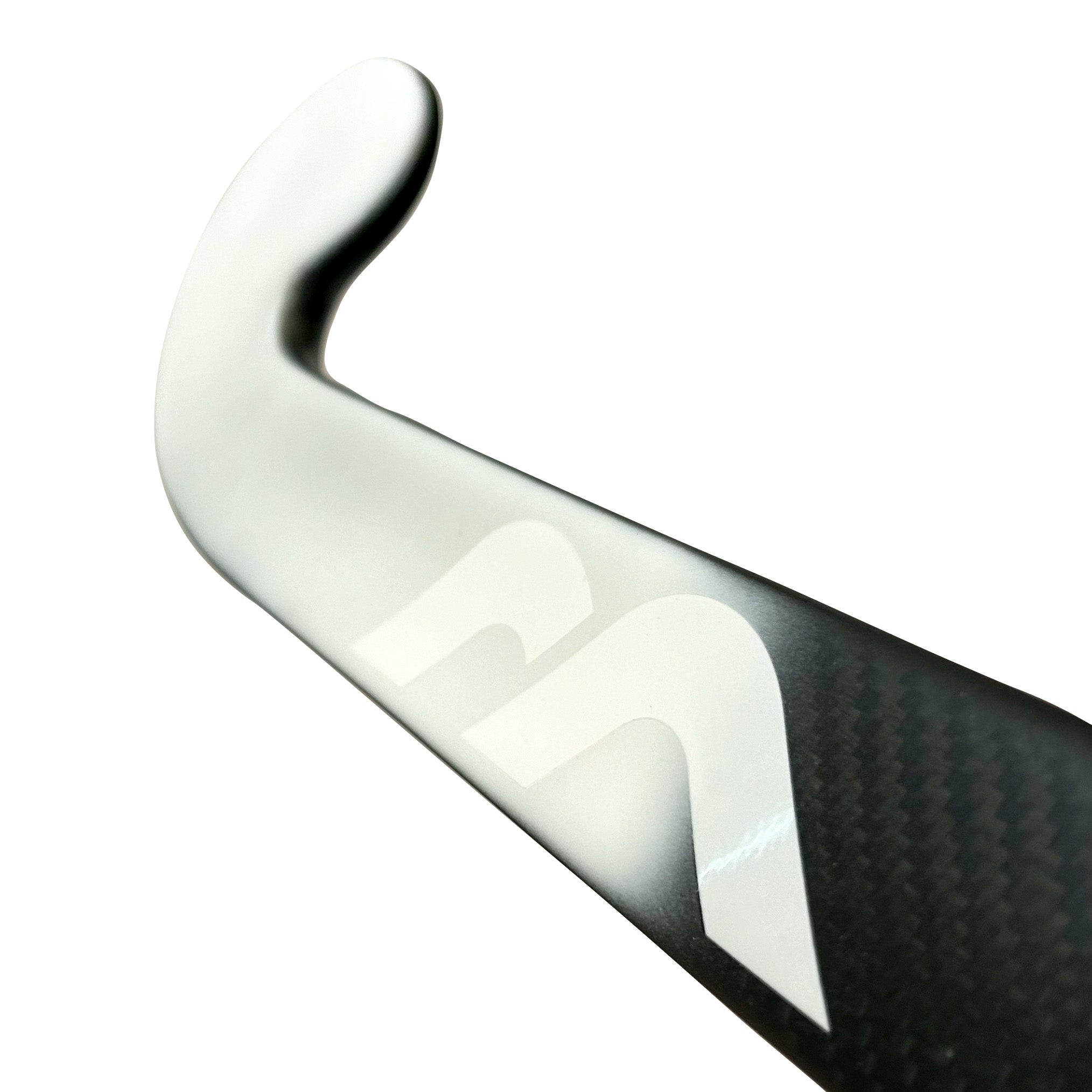 Mercian Evolution CKF55 Xtreme - 55% Carbon Field Hockey Stick