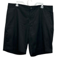 Adidas Mens Size 40 Climalite 100% Polyester Long Athletic Board Shorts