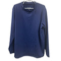 New Cat & Jack Kids Large (10/12) Husky Long Sleeve UPF 50+ Swim Shirt