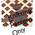 New JoAnne Turcotte Plymouth Yarn S224 Baby Cardigan and Hat Knitting Pattern