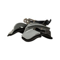 ZAMP Z-Tech Series Head and Neck Restraint 2A  SFI 38.1