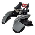 ZAMP Z-Tech Series Head and Neck Restraint 6A  SFI 38.1